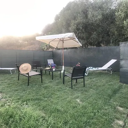 Easy Life & Bbq Your Oasis Near Villa