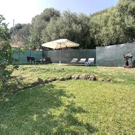 Easy Life & Bbq Your Oasis Near *