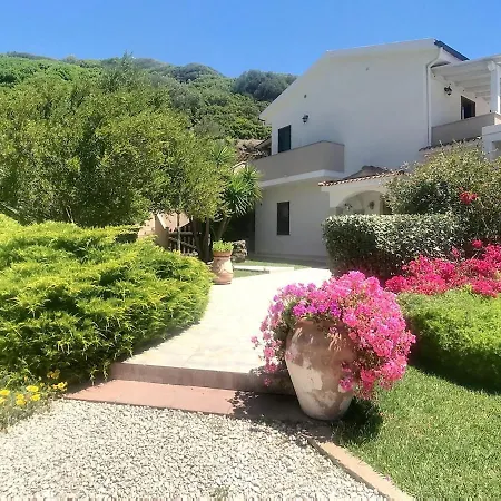 Easy Life & Bbq Your Oasis Near * Castelsardo