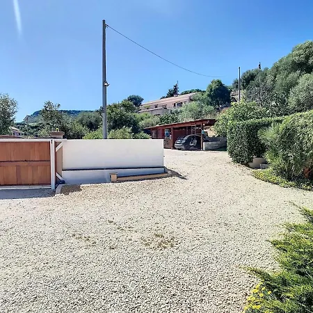 Easy Life & Bbq Your Oasis Near Castelsardo