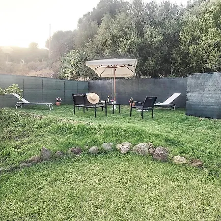 Easy Life & Bbq Your Oasis Near Villa *