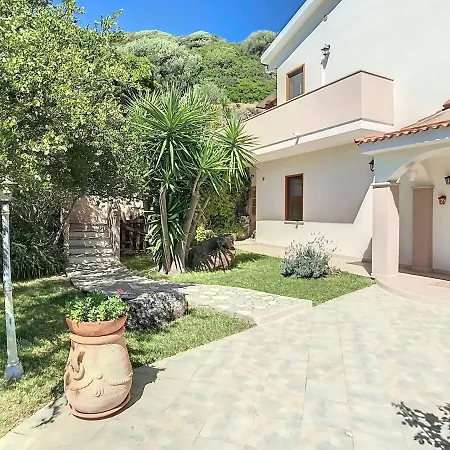 Villa Easy Life & Bbq Your Oasis Near