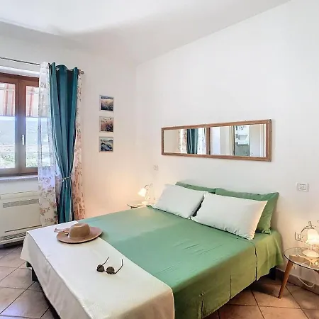 Easy Life & Bbq Your Oasis Near Castelsardo