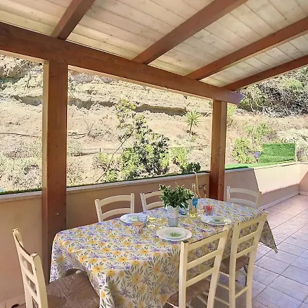 Easy Life & Bbq Your Oasis Near *