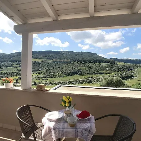 Easy Life & Bbq Your Oasis Near Willa *
